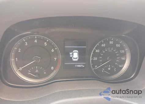 2018 Hyundai Kona Limited from USA, damaged, VIN KM8K33A54JU071638